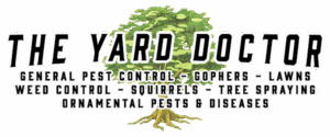 The-Yard-Doctor-Logo-for-Website